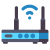 Internet Access