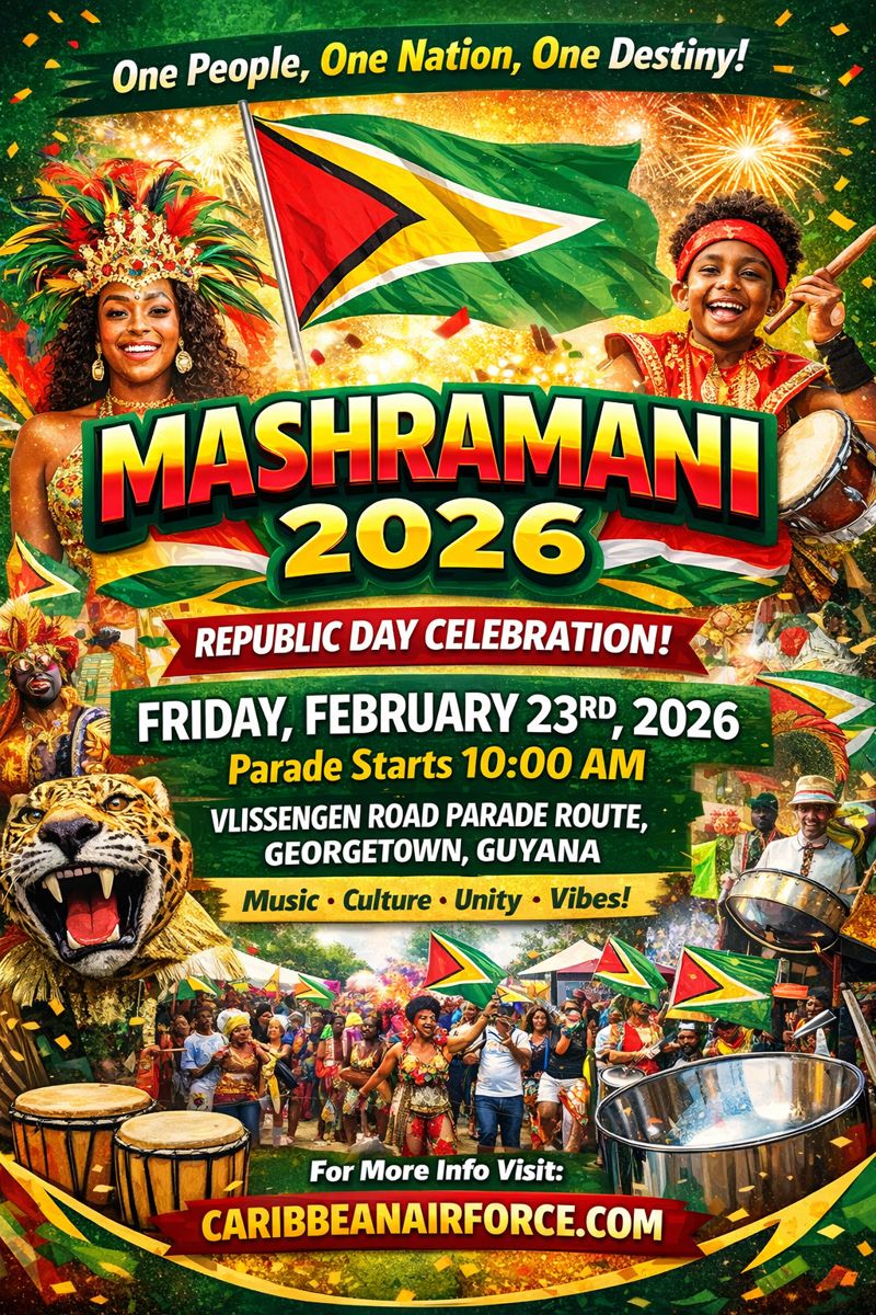 Event image for Weekend Wellness Workshop