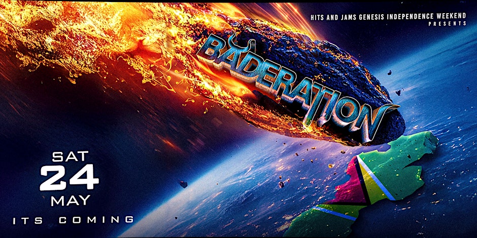 Event image for Weekend Wellness Workshop