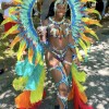 Carnival