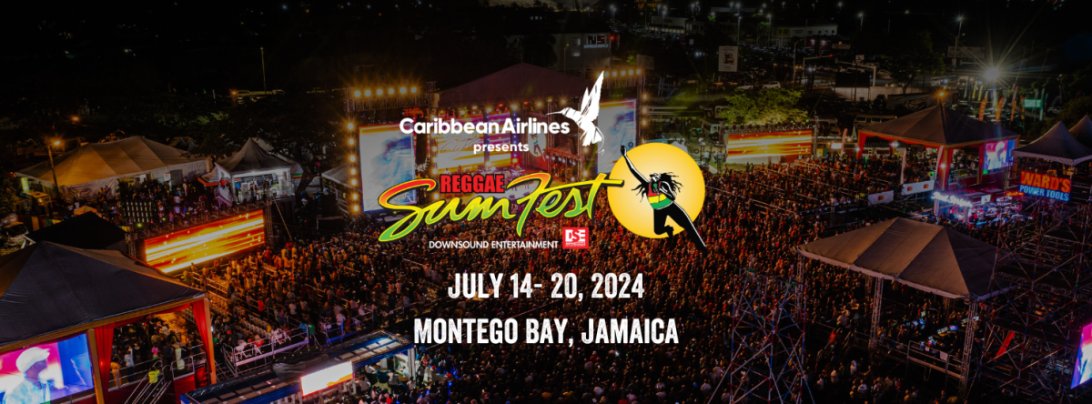 Event image for Weekend Wellness Workshop